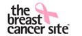 Breast Cancer Site